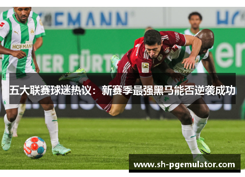 五大联赛球迷热议：新赛季最强黑马能否逆袭成功